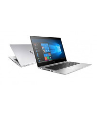HP EliteBook 840 G5 Intel® Core™ i5-8350U@1.6-4.1GHz|16GB RAM|256GB SSD NVME|14"FullHD|WIIFI|BT|CAM|Windows 7/10/11 PRO Trieda A